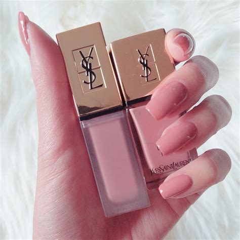 ysl lip oil discontinued|lipstick ysl original.